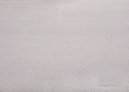 OMNIA 94 – béžový