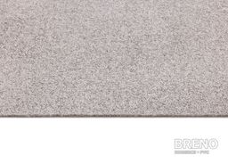 OMNIA 94 – béžový