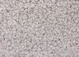 OMNIA 94 – béžový