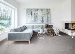 OMNIA 94 – béžový