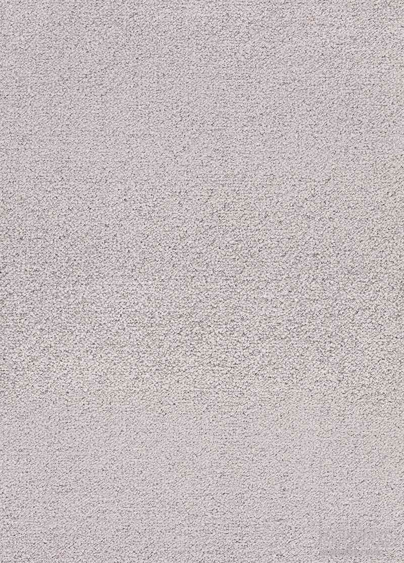 Metrážny koberec OMNIA 94 – béžový