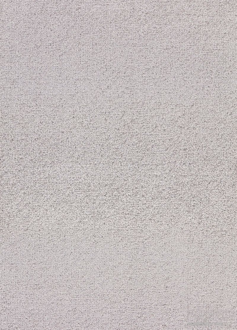 Metrážny koberec OMNIA 94 – béžový