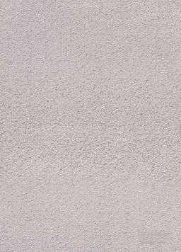 OMNIA 94 – béžový