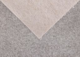 OMNIA 94 – béžový