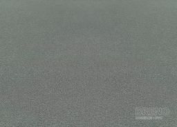 OMNIA 97 – tmavě šedý