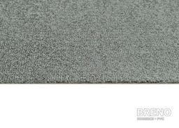 OMNIA 97 – tmavě šedý