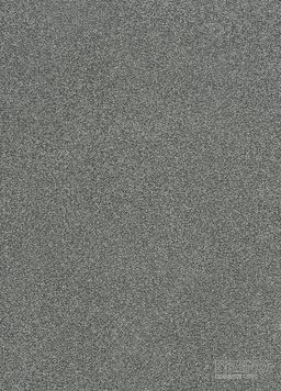 OMNIA 97 – tmavě šedý