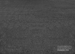 OMNIA 98 – tmavě šedý