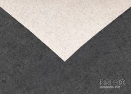 OMNIA 98 – tmavě šedý