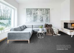 OMNIA 98 – tmavě šedý