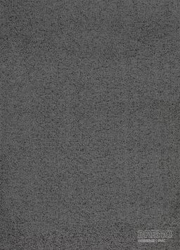 OMNIA 98 – tmavo sivý