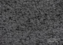 OMNIA 98 – tmavo sivý