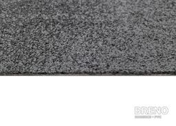 OMNIA 98 – tmavo sivý