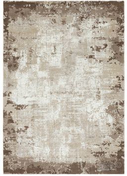 OPAL 912/beige