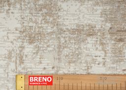 OPAL 912/beige