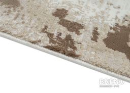 OPAL 912/beige