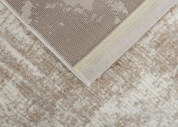OPAL 912/beige