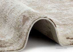 OPAL 912/beige