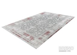 OPERA 500/Silver-Pink