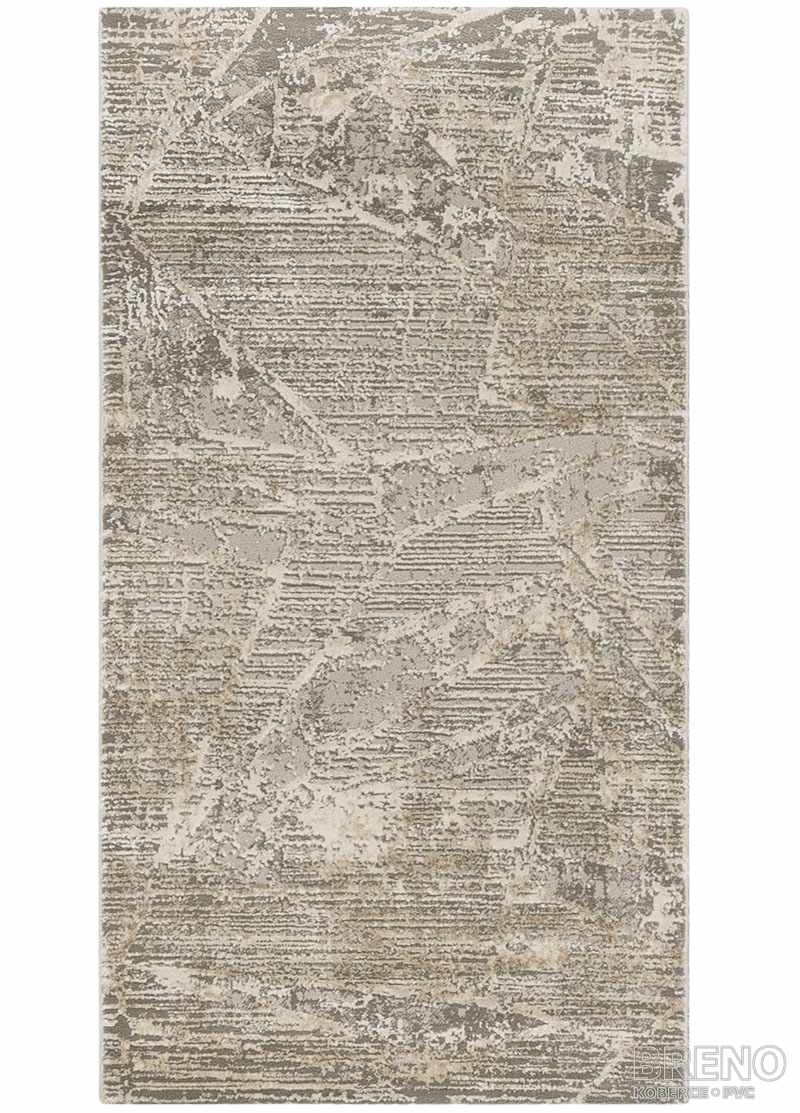 Kusový koberec OPERA 5800B Beige