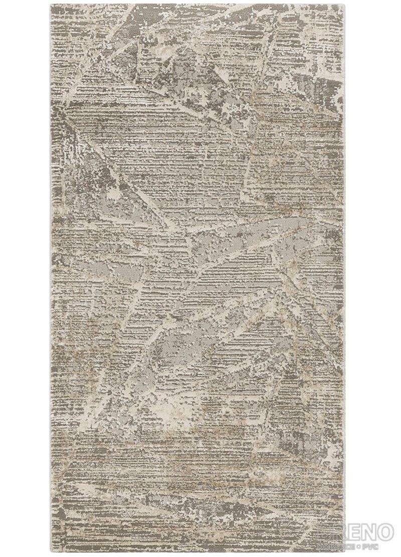 Kusový koberec OPERA 5800B Beige