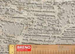 OPERA 5800B Beige