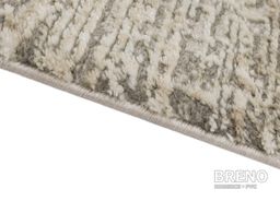 OPERA 5800B Beige