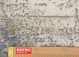 OPERA 5801A Blue