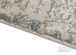 OPERA 5801A Blue