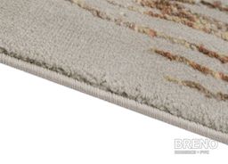 OPERA 5802A Brown