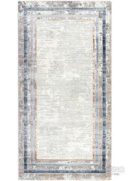 OPERA 5805A Blue Grey