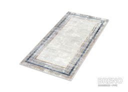 OPERA 5805A Blue Grey