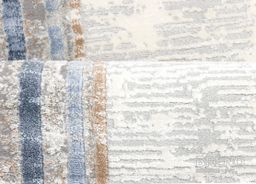 OPERA 5805A Blue Grey