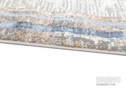 OPERA 5805A Blue Grey