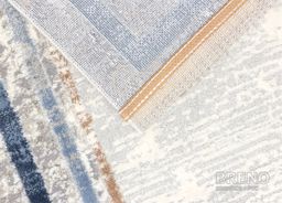 OPERA 5805A Blue Grey