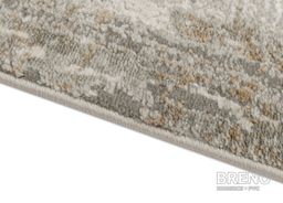 OPERA 5807B Grey