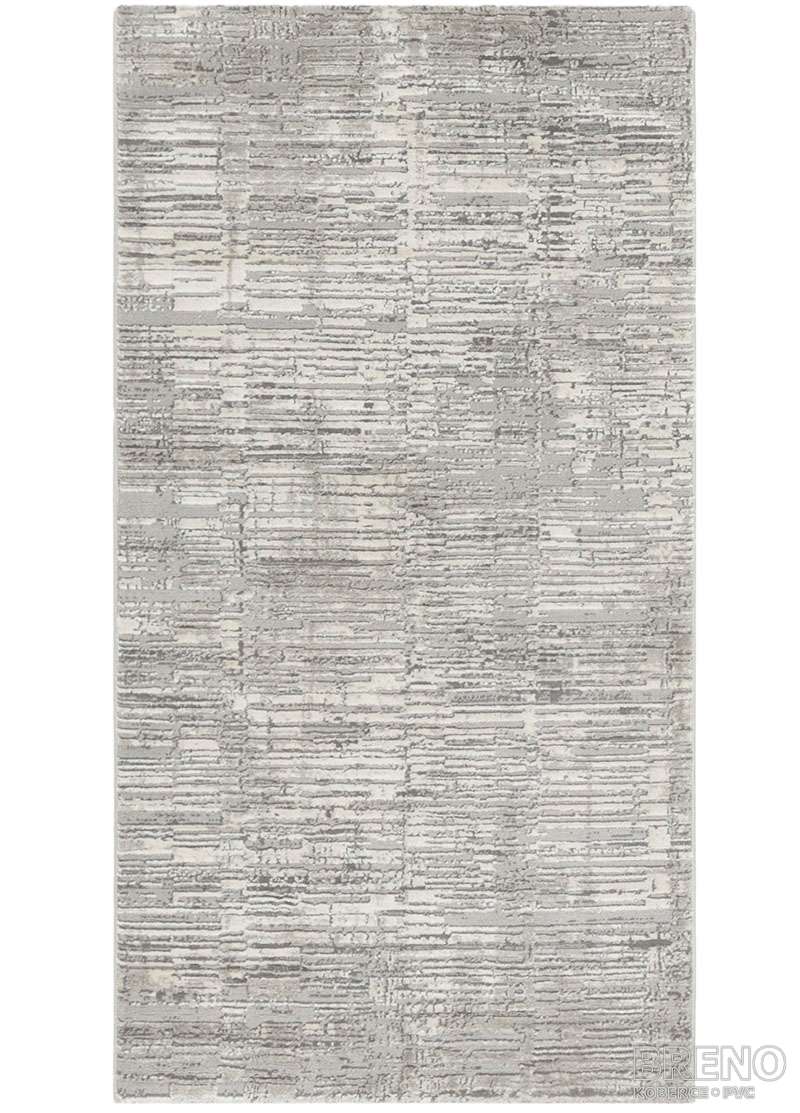 Kusový koberec OPERA Y794C Grey