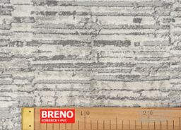 OPERA Y794C Grey