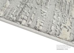 OPERA Y794C Grey