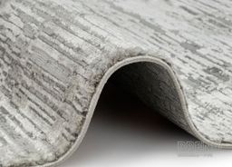 OPERA Y794C Grey