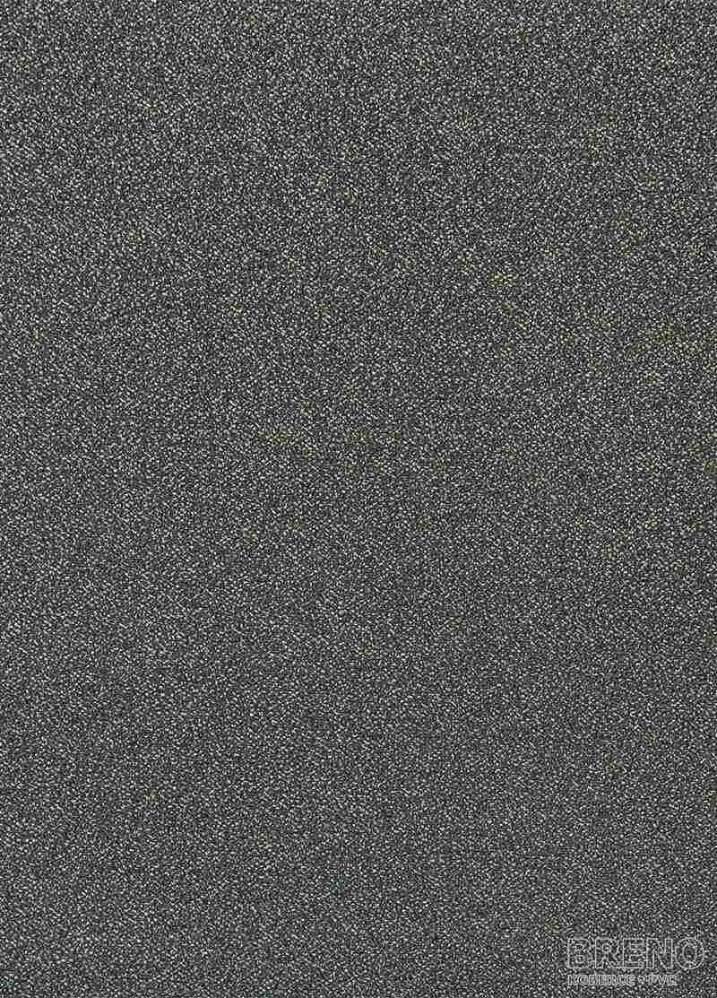 Metrážový koberec OPTIMA SDE NEW 196