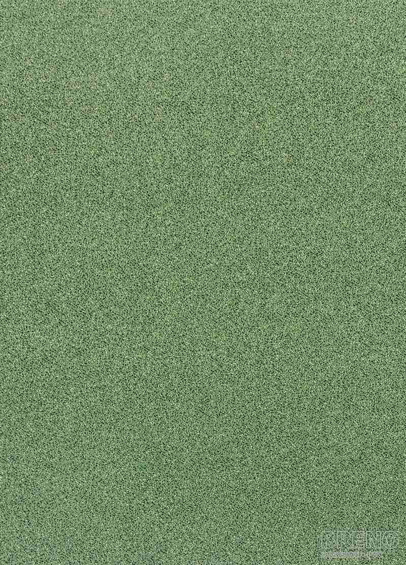 Metrážny koberec OPTIMA SDE NEW 25