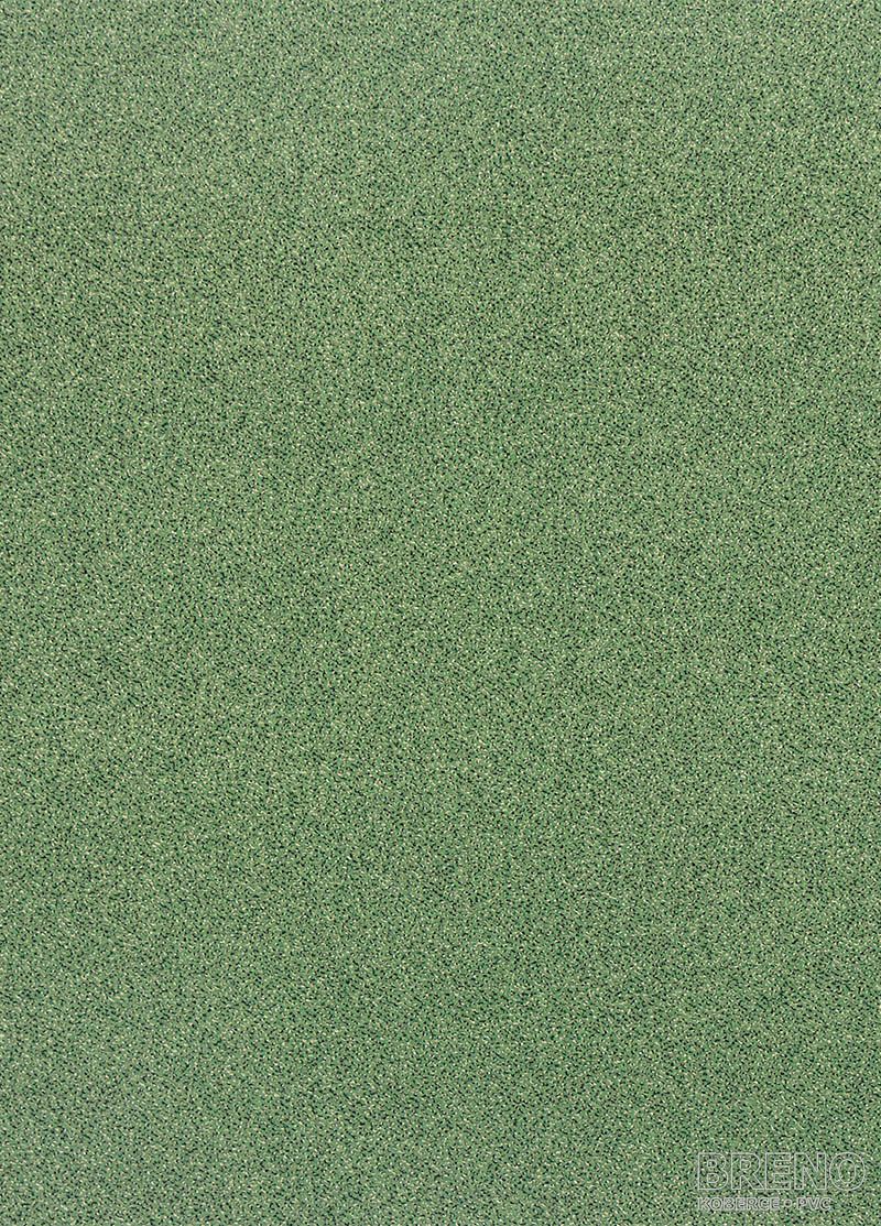 Metrážový koberec OPTIMA SDE NEW 25