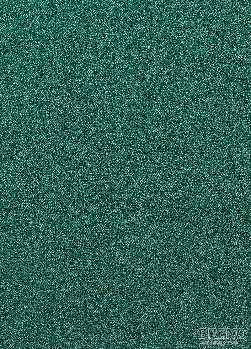 Metrážový koberec OPTIMA SDE NEW 28