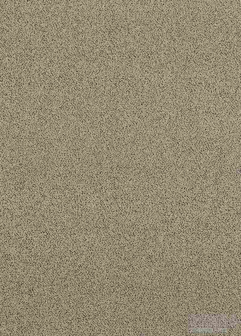 Metrážny koberec OPTIMA SDE NEW 35