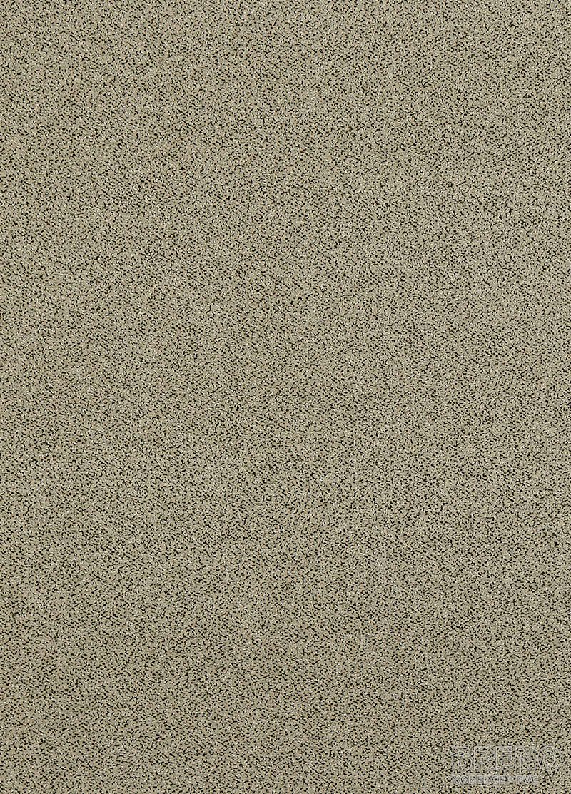 Metrážový koberec OPTIMA SDE NEW 35