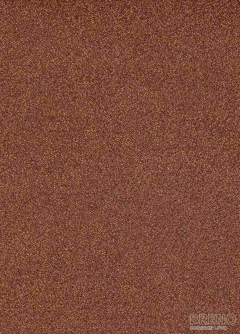 Metrážny koberec OPTIMA SDE NEW 64