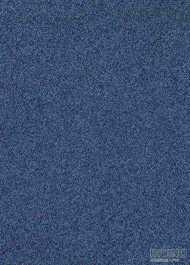 Metrážny koberec OPTIMA SDE NEW 71