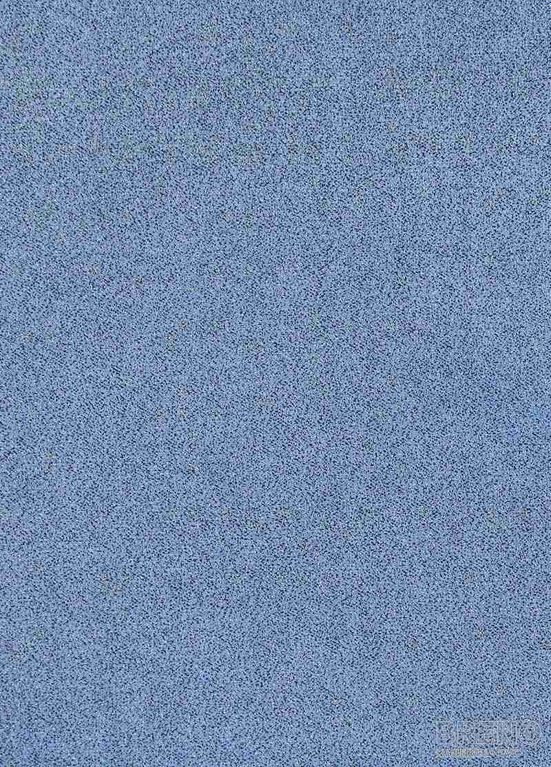 Metrážny koberec OPTIMA SDE NEW 73