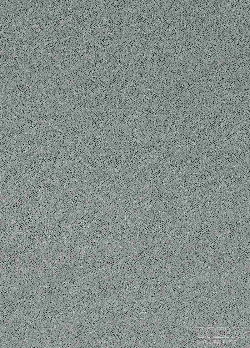 Metrážový koberec OPTIMA SDE NEW 95